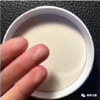 不上粉底伪素颜妆教程,不用卸妆的伪素颜妆