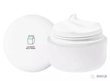 不上粉底伪素颜妆教程,不用卸妆的伪素颜妆