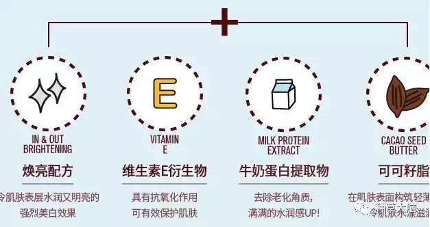 不上粉底伪素颜妆教程,不用卸妆的伪素颜妆