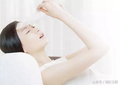 美白烟酰胺面膜适合激素脸吗,激素脸用什么面膜可以修复