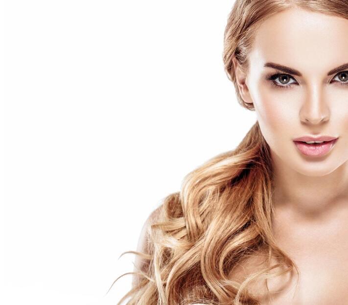 敏感肌肤脸上会是什么症状,激素脸过敏刺痛发红怎么治