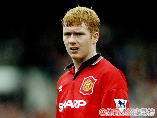 树挪死人挪活换条赛道,树挪死人挪活改变版