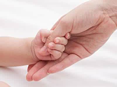 儿童血管瘤后果,婴幼儿血管瘤怎么治疗效果好