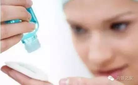 puva治疗银屑病的费用,puva疗法是什么