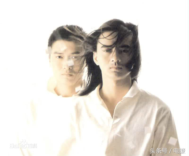 盘点中国香港演员,盘点香港1000位演员