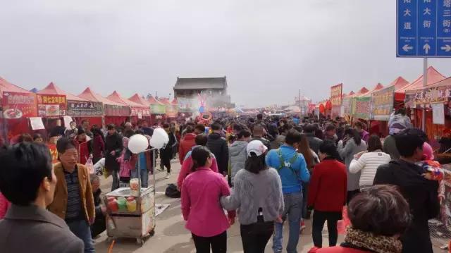 泾阳属于咸阳还是西安,一半西安一半咸阳