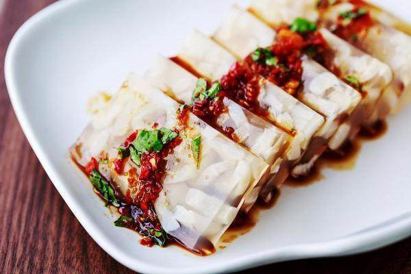 猪身上这部位原来是一剂良药，但很多人嫌弃它脏全给扔了！