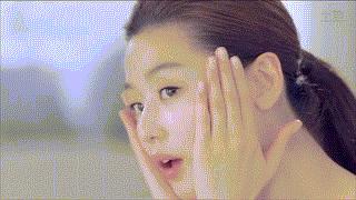 军训后如何快速变白男生,军训结束后如何美白