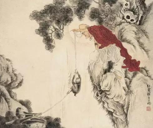 惜胡锡珪“善病工愁”