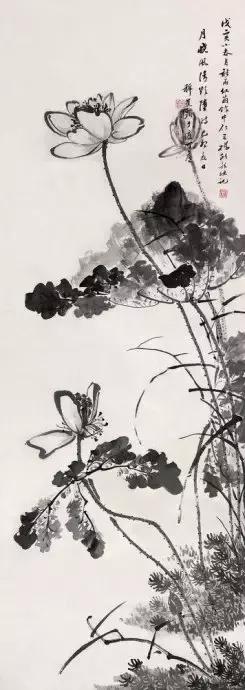 惜胡锡珪“善病工愁”