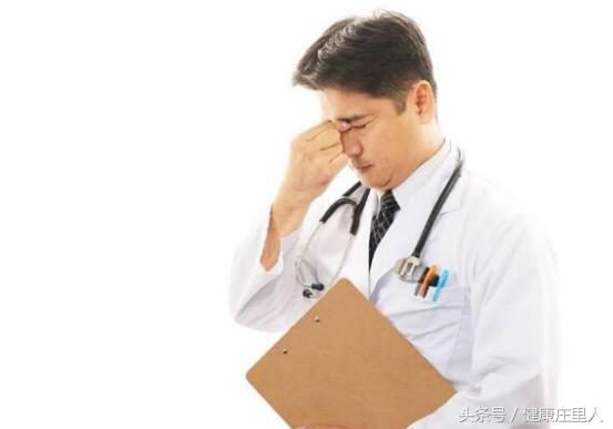 肾内科医生的无奈:肾病到底能不能治愈?