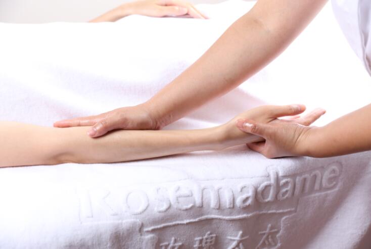 几个简单小窍门，缓解怀孕后的各种不舒服