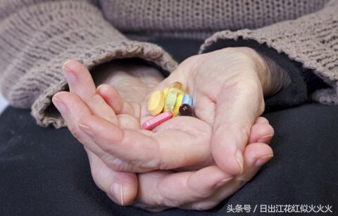 健康讲座肝脏三十四:如何避免或减少乙肝的再次复发