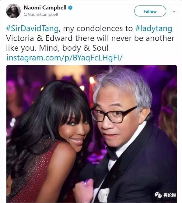 戴妃生前照片,戴妃去世24周年