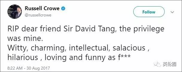 戴妃生前照片,戴妃去世24周年