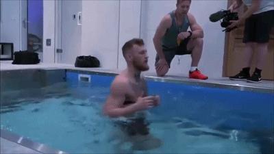 鏍兼枟閫夋墜鍔涢噺璁粌,鏍兼枟缁濆鍔涢噺鍜岀垎鍙戝姏璁粌