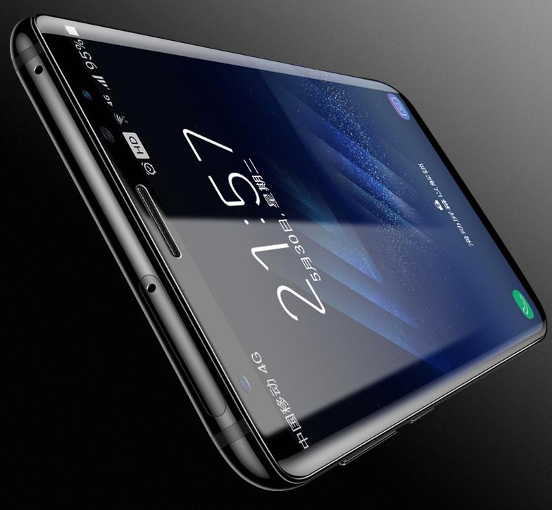 现在的钢化膜怎么贴,贴钢化膜与不贴钢化膜测评