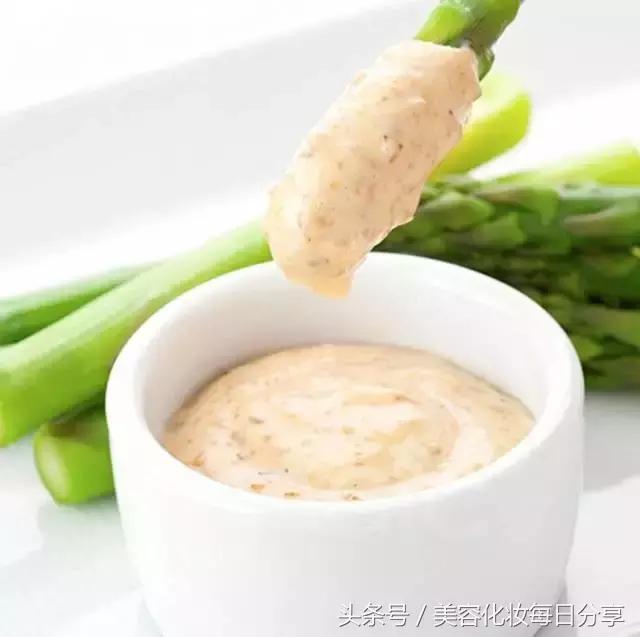 为什么越吃越瘦还是不胖,吃什么都不胖反而还瘦了