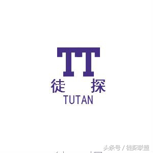 北京最新政策有哪些,北京明年有什么新规