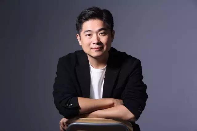 普通人怎么实现阶级跨越,跨越阶层的方法你学会了几个