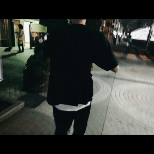 男生穿衣风格乱穿,男生典型的错误穿搭