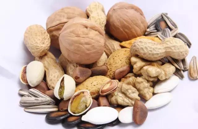 减肥最怕反弹,减肥中你会踩到的雷区