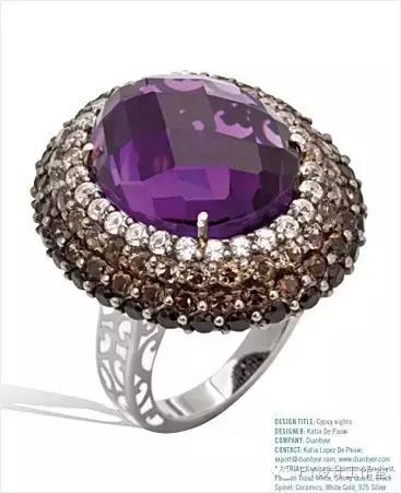 swarovski2019,swarovski2016鍦h癁闄愬畾