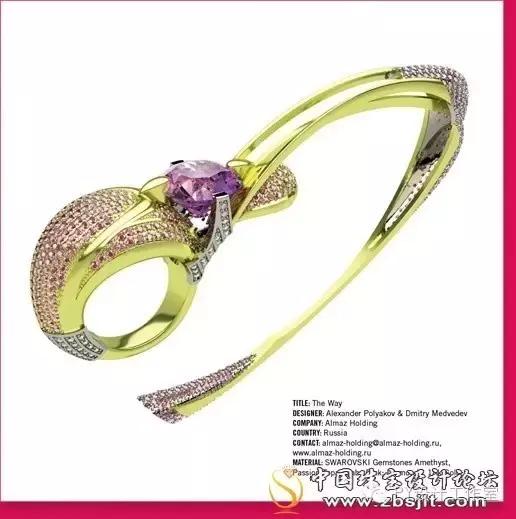 swarovski2019,swarovski2016鍦h癁闄愬畾