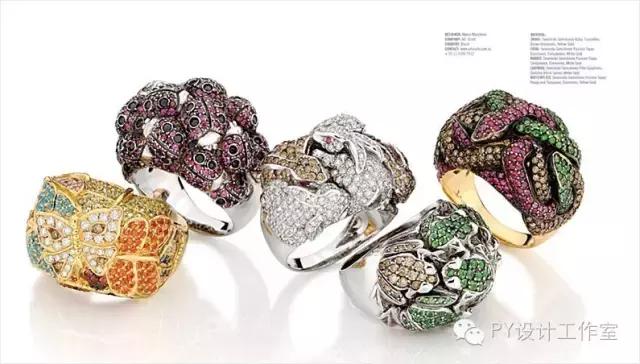 swarovski2019,swarovski2016鍦h癁闄愬畾