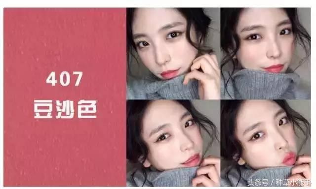 几十块钱能买真ysl吗,如何便宜买到ysl