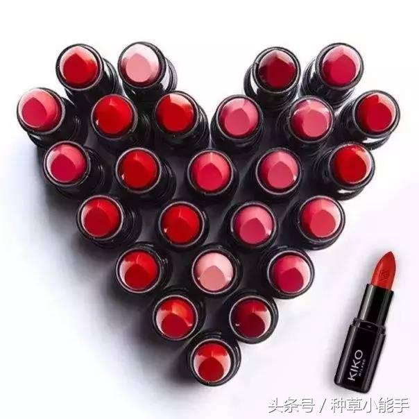 几十块钱能买真ysl吗,如何便宜买到ysl