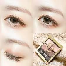 CPB看了会流泪，YSL听了会沉默，日本新晋彩妆到底什么来头