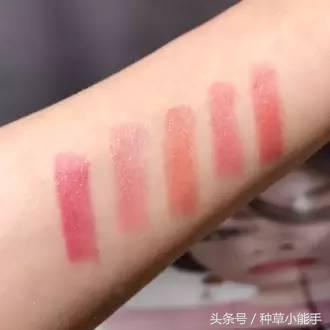 CPB看了会流泪，YSL听了会沉默，日本新晋彩妆到底什么来头