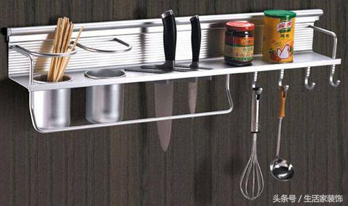 厨房风水十大布局图片,厨房室内的风水布局