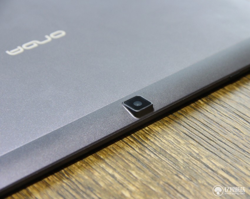 昂达v10pro,昂达v10pro平板电脑刷机