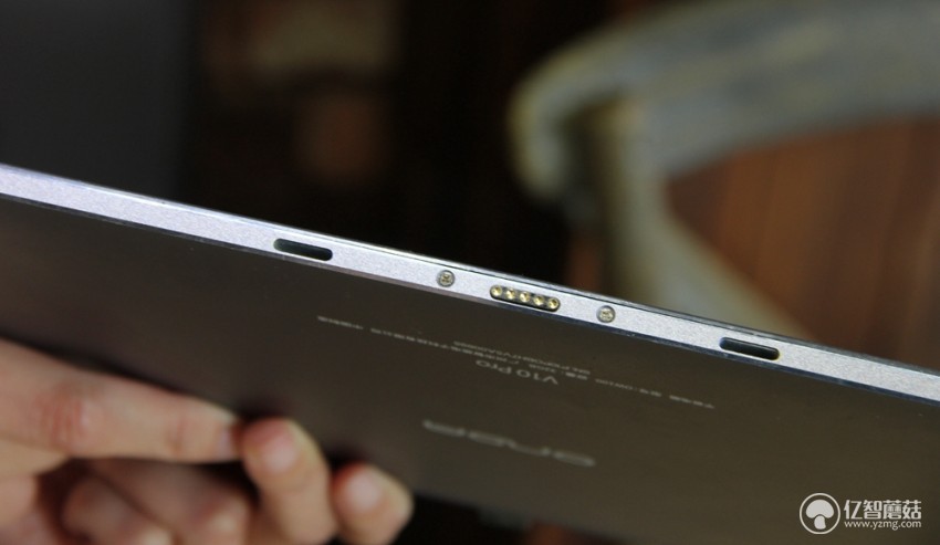 昂达v10pro,昂达v10pro平板电脑刷机