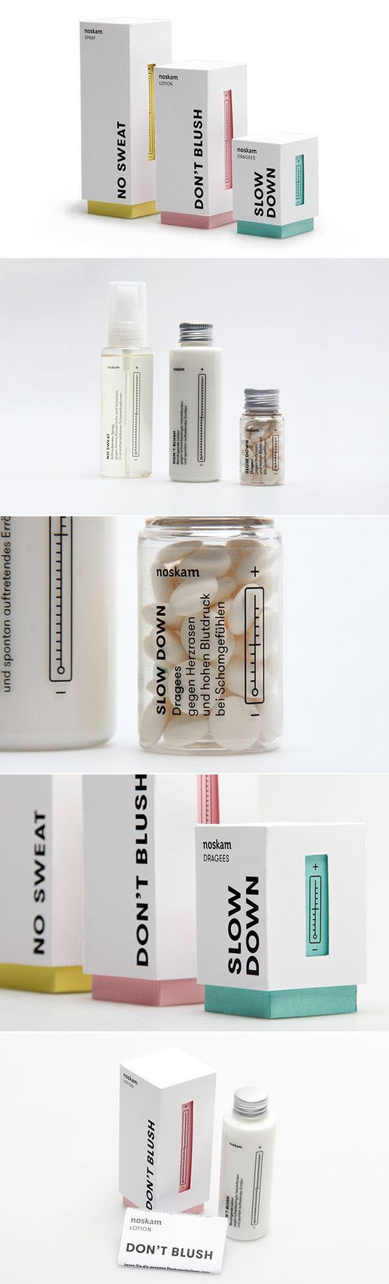 保健品包装设计哪家好,即食保健品包装设计