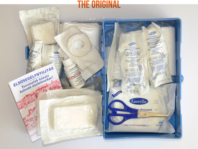 保健品包装设计哪家好,即食保健品包装设计