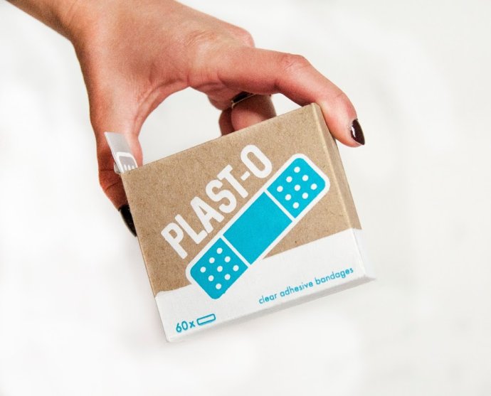 保健品包装设计哪家好,即食保健品包装设计