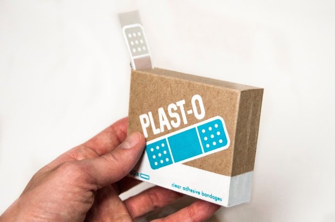 保健品包装设计哪家好,即食保健品包装设计