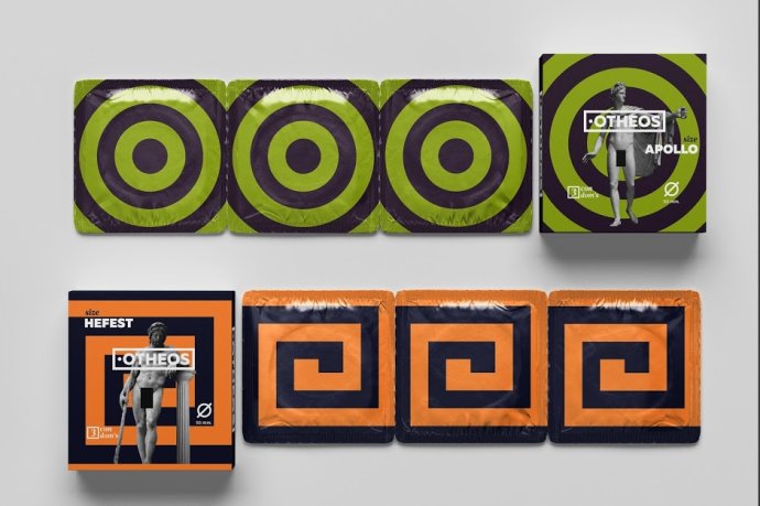 保健品包装设计哪家好,即食保健品包装设计