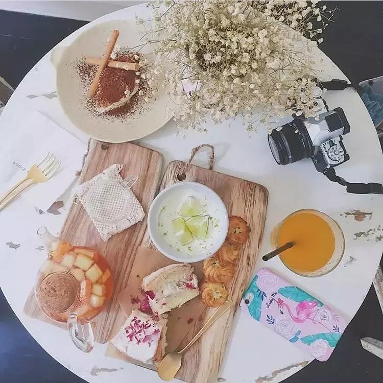 100张上海解放前照片,10张照片还原现实