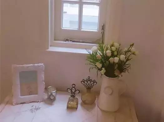 100张上海解放前照片,10张照片还原现实