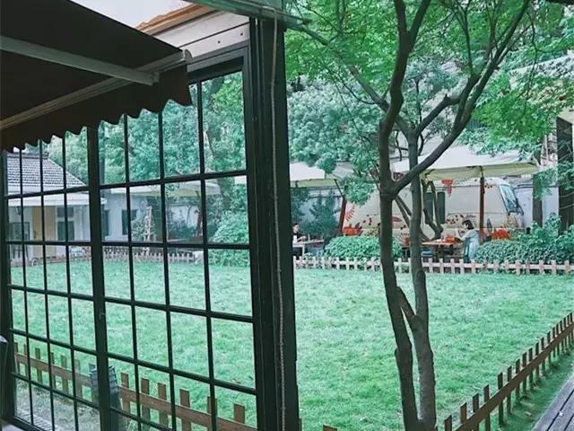 100张上海解放前照片,10张照片还原现实