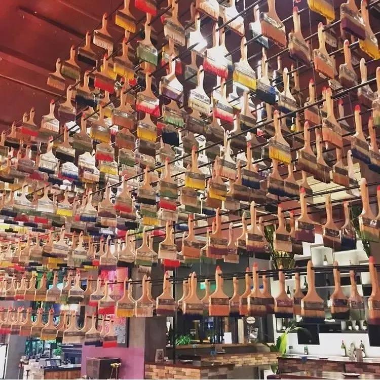 100张上海解放前照片,10张照片还原现实