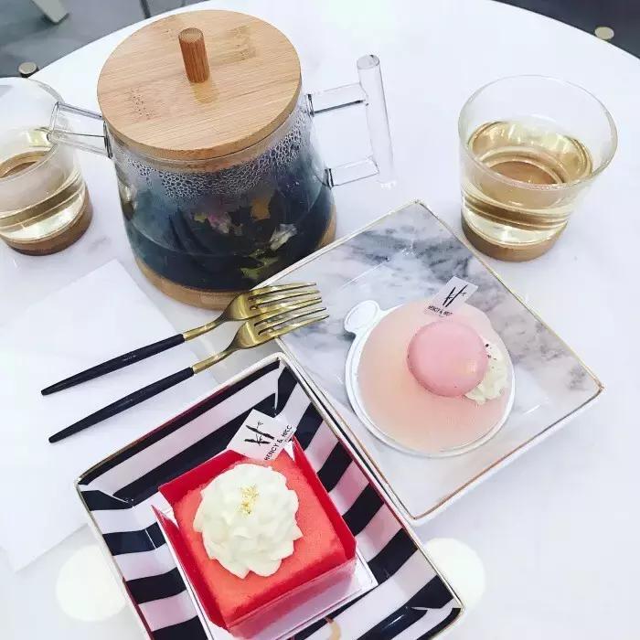 100张上海解放前照片,10张照片还原现实