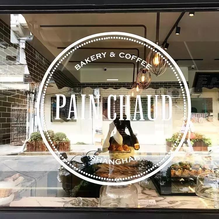 100张上海解放前照片,10张照片还原现实