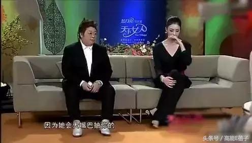 我们来了第二季蒋欣掌声在哪里,我们来了第二季蒋欣片段