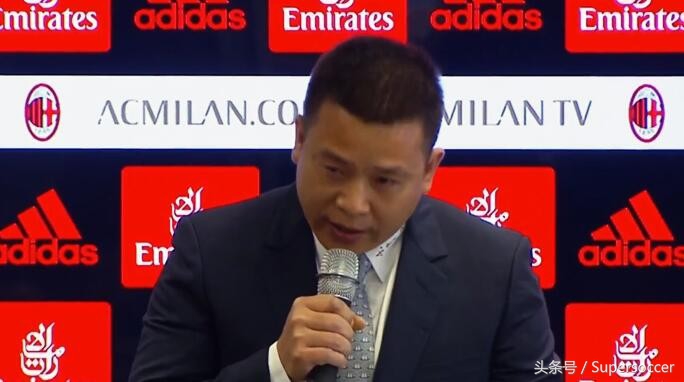 ac米兰夺冠加队歌,ac米兰队歌超燃集锦