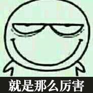 自己动手做行车记录仪支架,自己动手制作行车记录仪